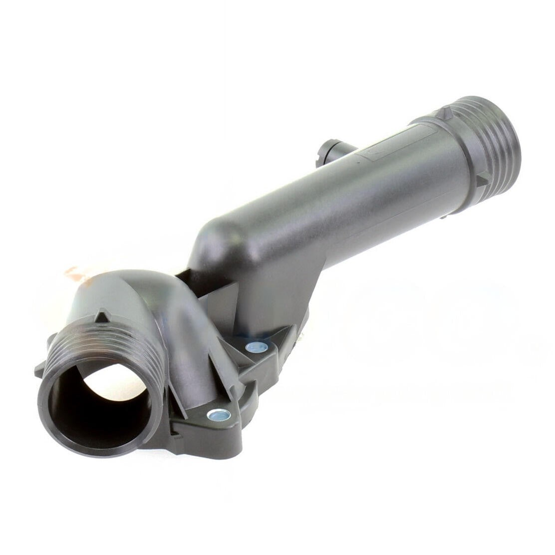 VAICO Engine Coolant Thermostat Housing V20-7152