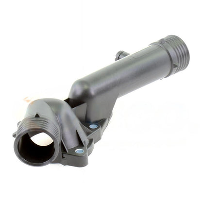 VAICO Engine Coolant Thermostat Housing V20-7152