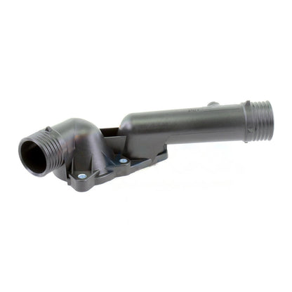 VAICO Engine Coolant Thermostat Housing V20-7152