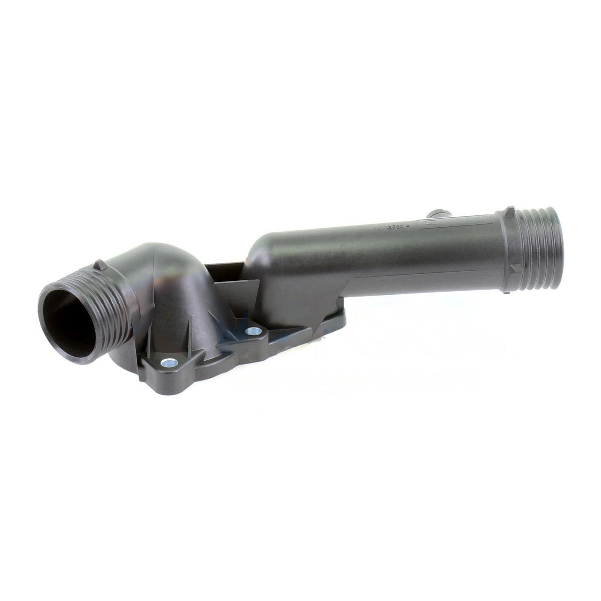 VAICO Engine Coolant Thermostat Housing V20-7152