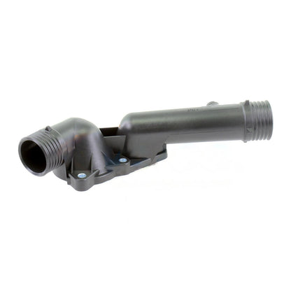 VAICO Engine Coolant Thermostat Housing V20-7152