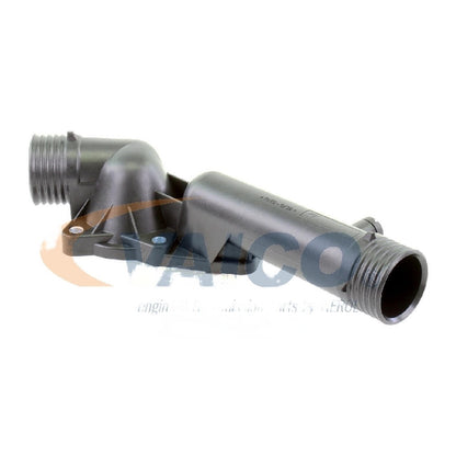 VAICO Engine Coolant Thermostat Housing V20-7152