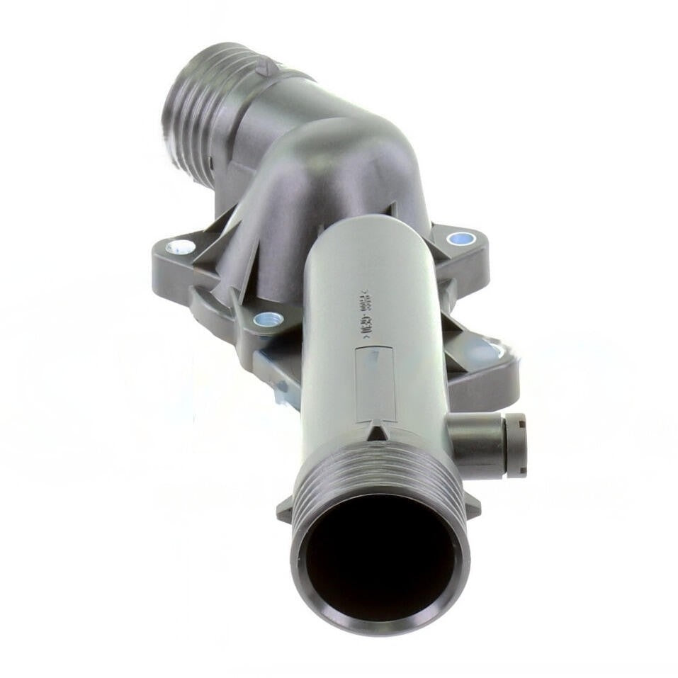 VAICO Engine Coolant Thermostat Housing V20-7152