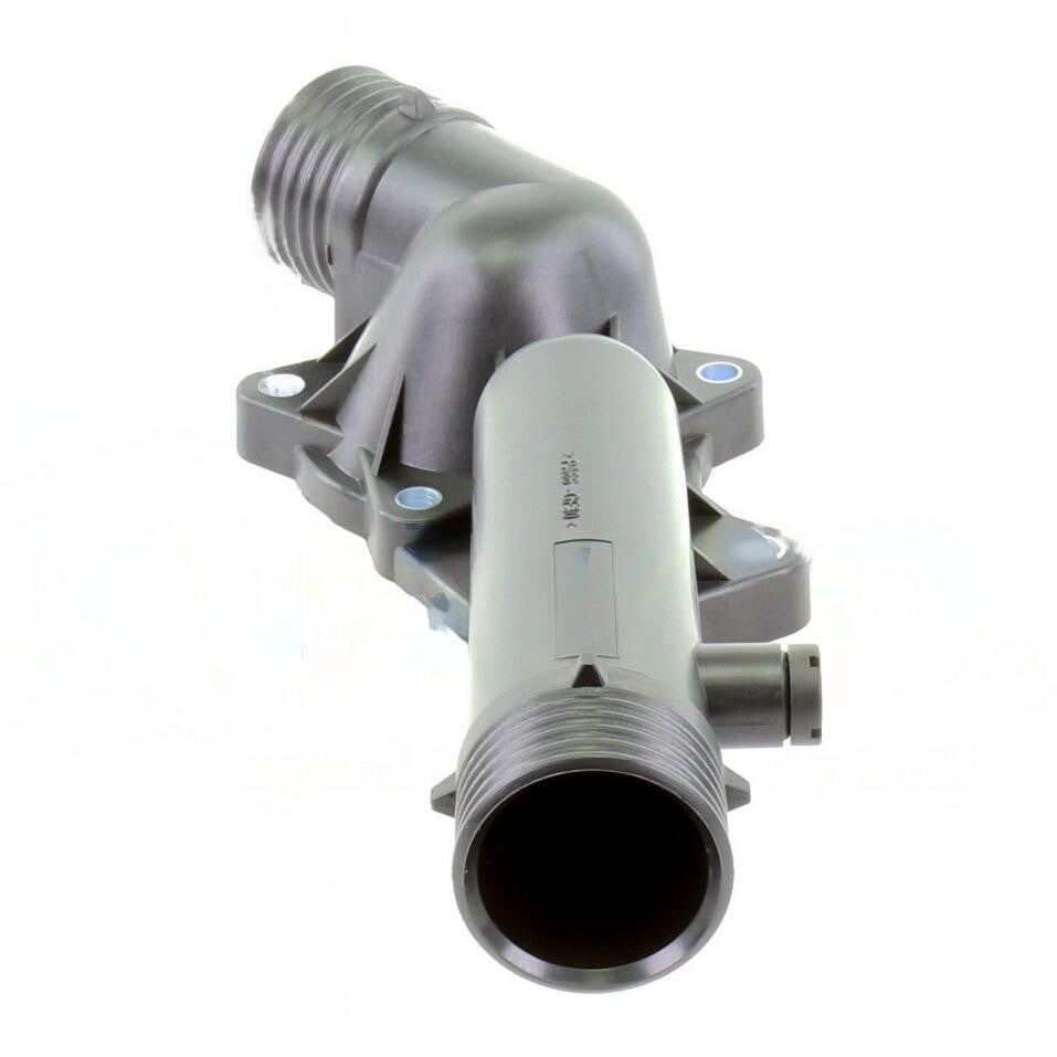 VAICO Engine Coolant Thermostat Housing V20-7152