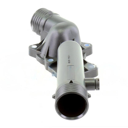 VAICO Engine Coolant Thermostat Housing V20-7152