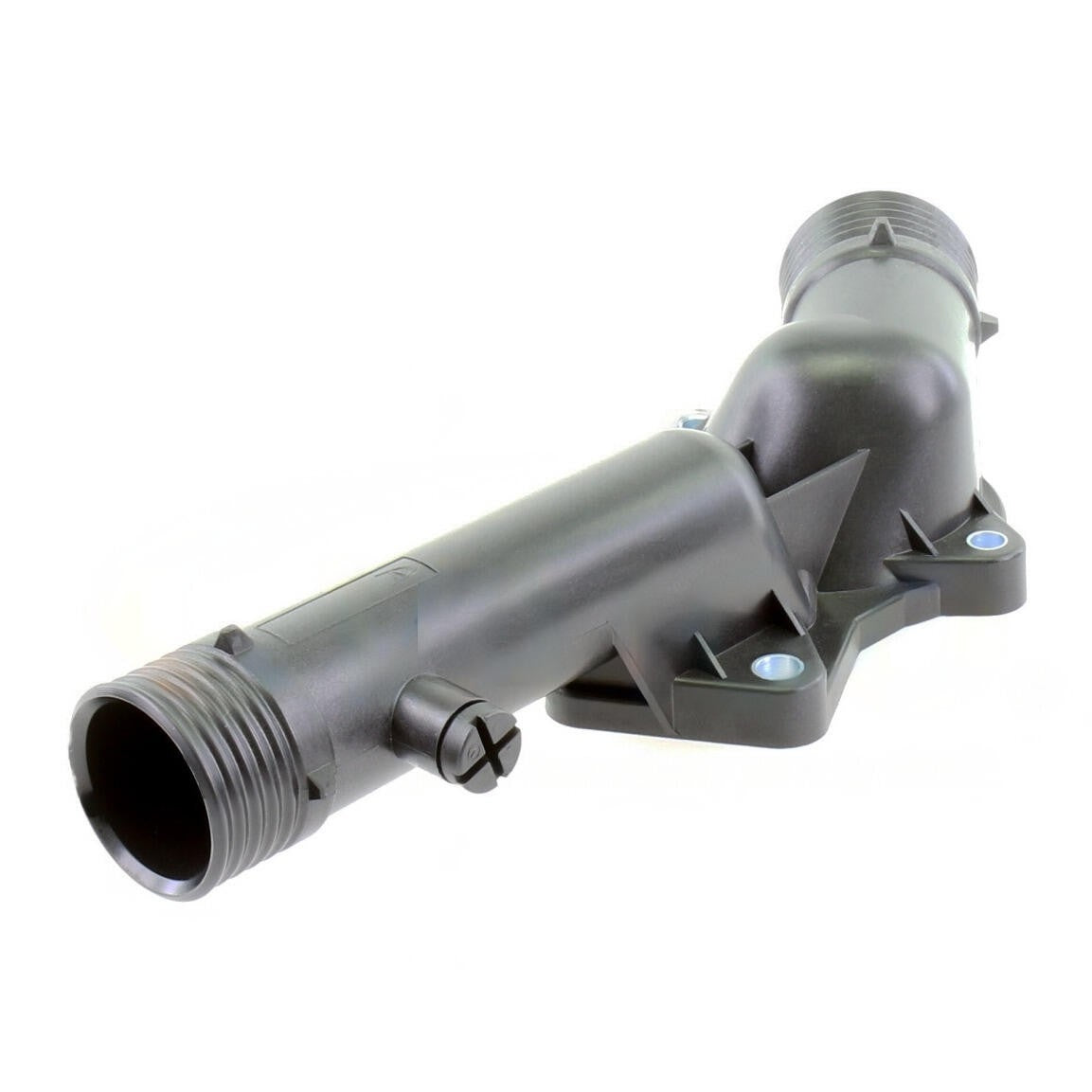 VAICO Engine Coolant Thermostat Housing V20-7152