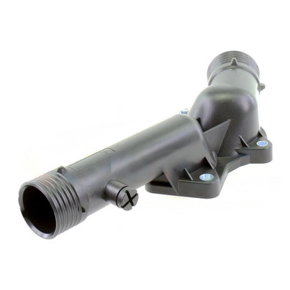 VAICO Engine Coolant Thermostat Housing V20-7152