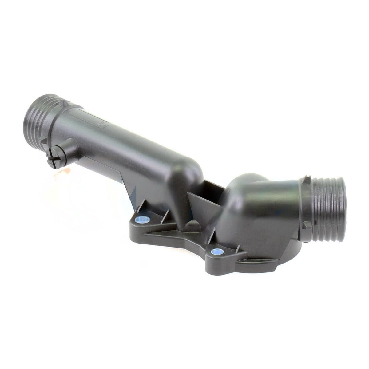 VAICO Engine Coolant Thermostat Housing V20-7152