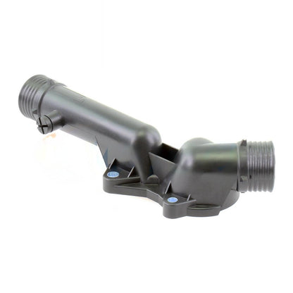 VAICO Engine Coolant Thermostat Housing V20-7152