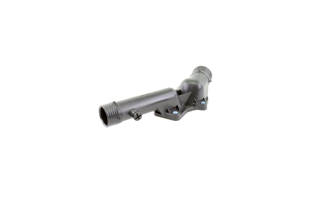 VAICO Engine Coolant Thermostat Housing V20-7152