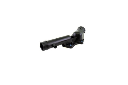VAICO Engine Coolant Thermostat Housing V20-7152