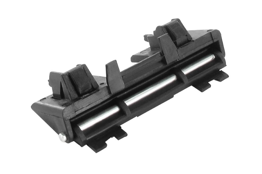 VAICO Fuel Door Hinge V20-7155