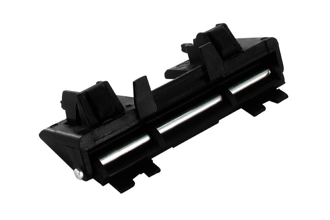 VAICO Fuel Door Hinge V20-7155