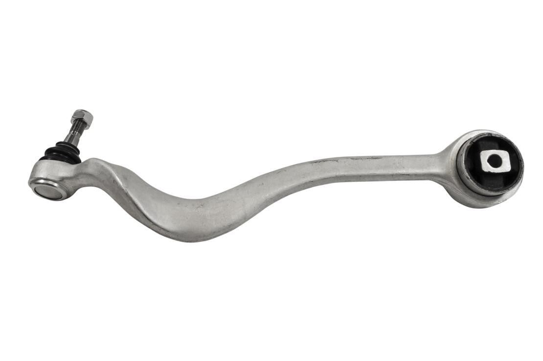 VAICO Suspension Control Arm V20-7156