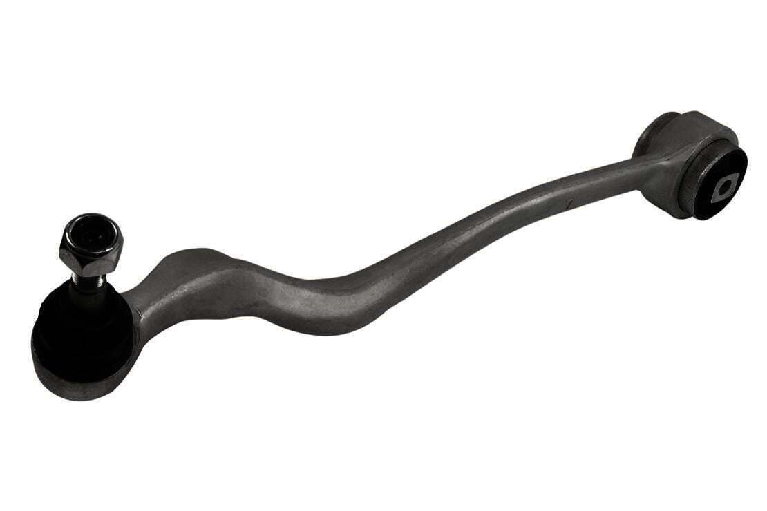 VAICO Suspension Control Arm V20-7157