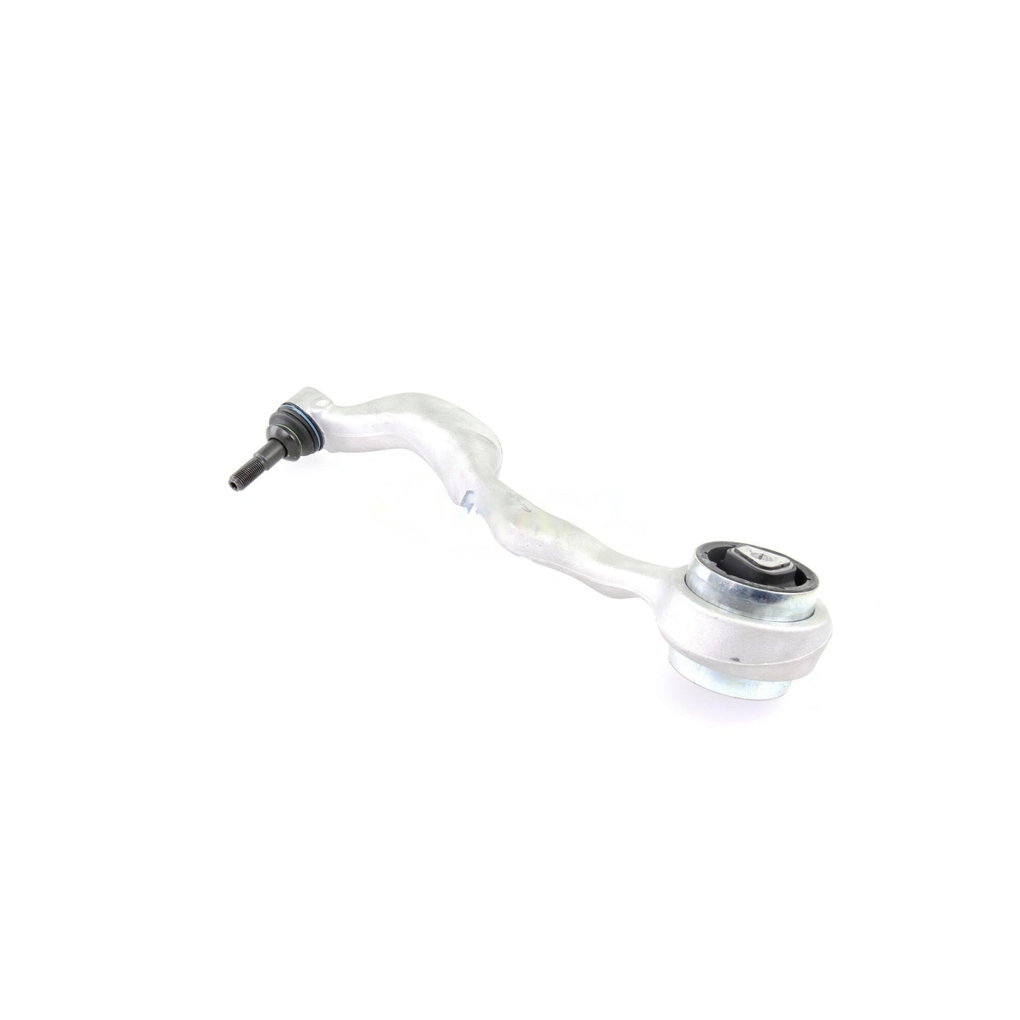 VAICO Suspension Control Arm V20-7159-1
