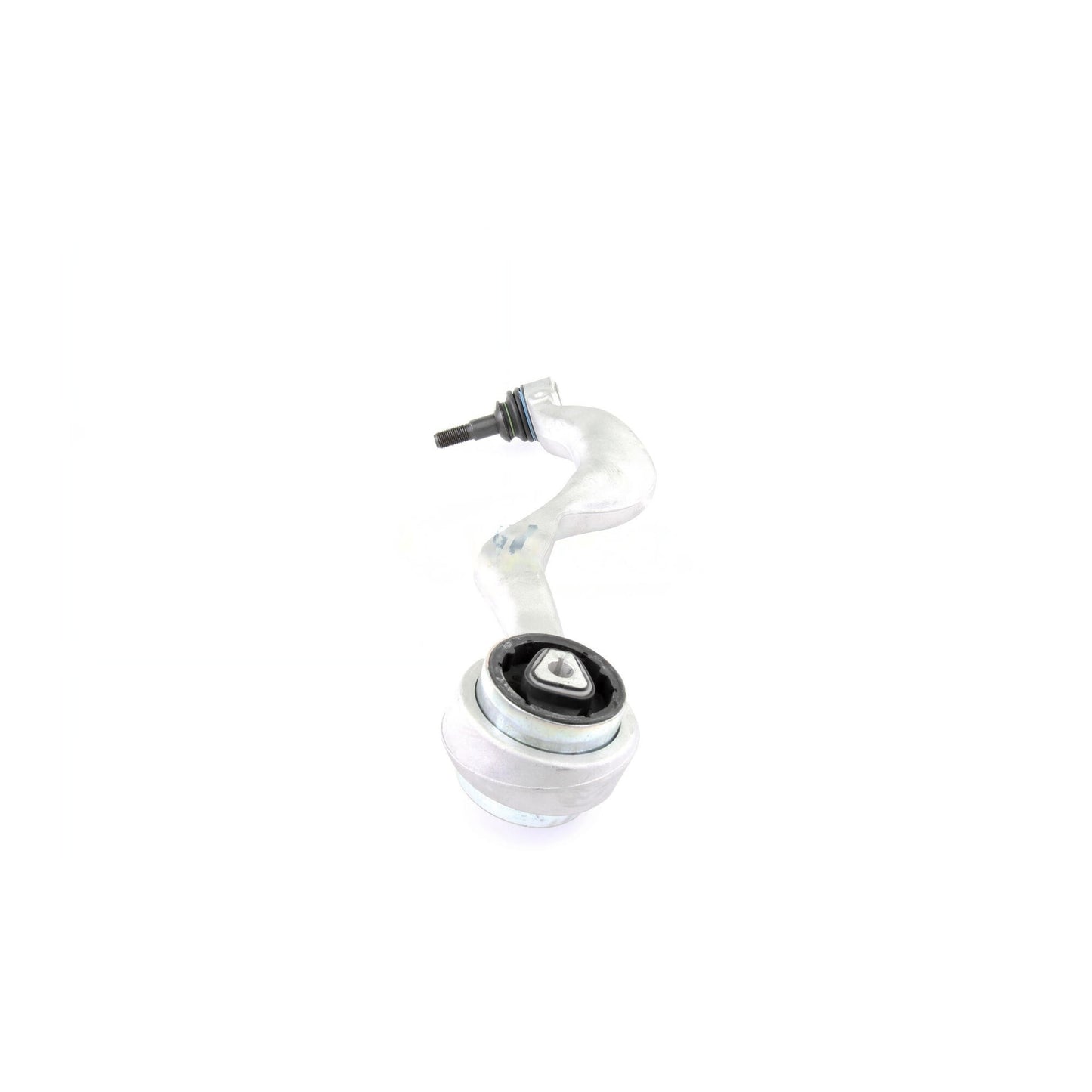 VAICO Suspension Control Arm V20-7159-1