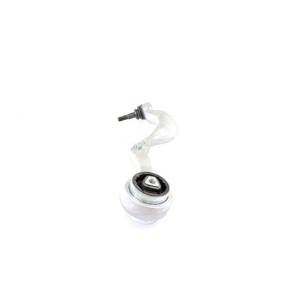 VAICO Suspension Control Arm V20-7159-1
