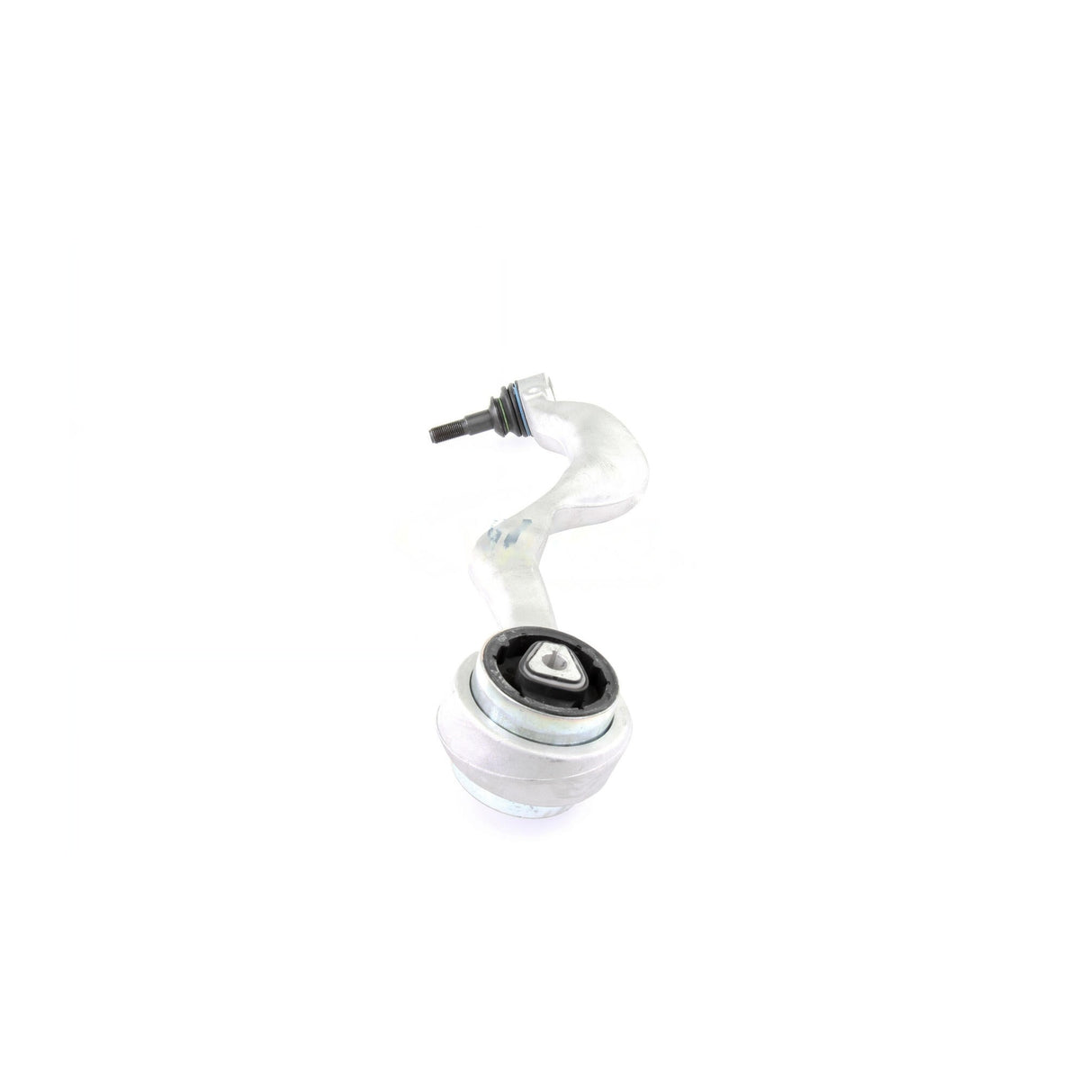 VAICO Suspension Control Arm V20-7159-1