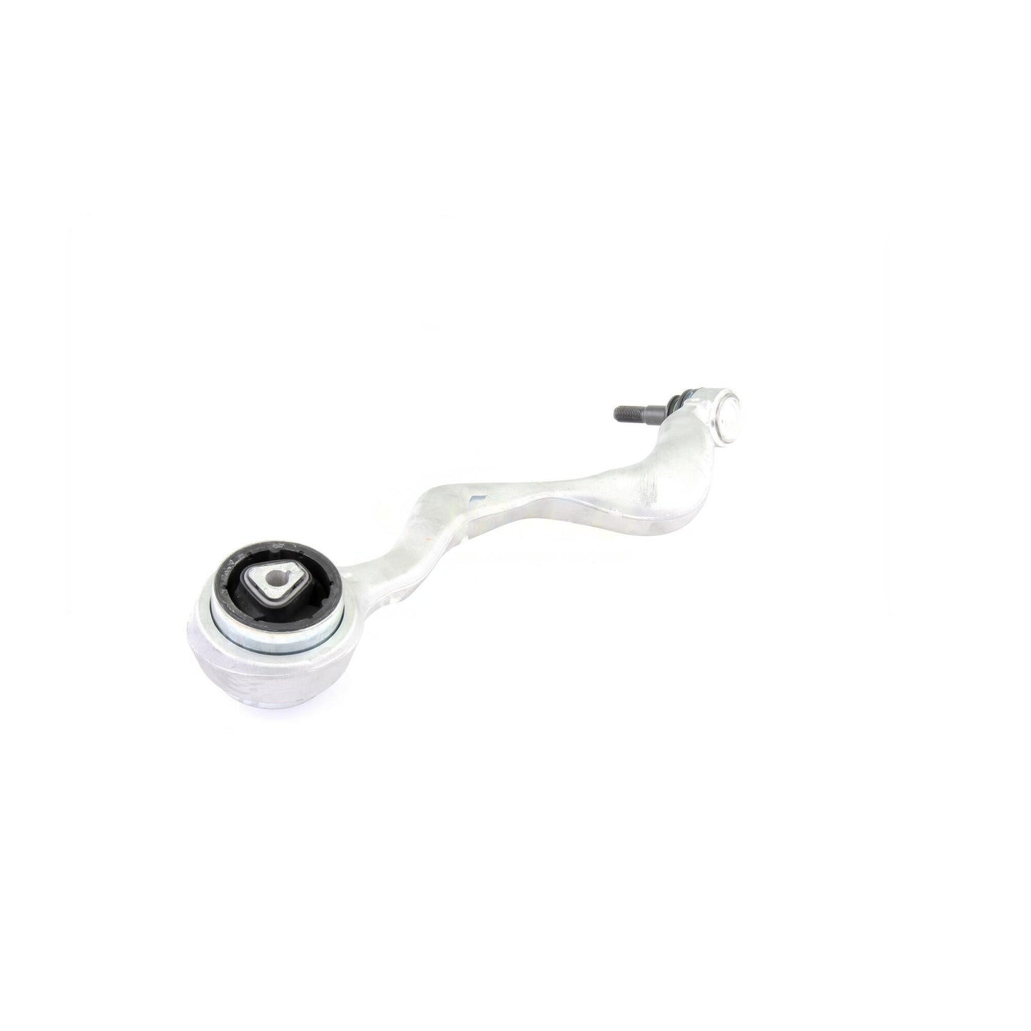 VAICO Suspension Control Arm V20-7159-1