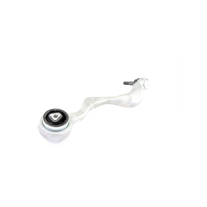 VAICO Suspension Control Arm V20-7159-1
