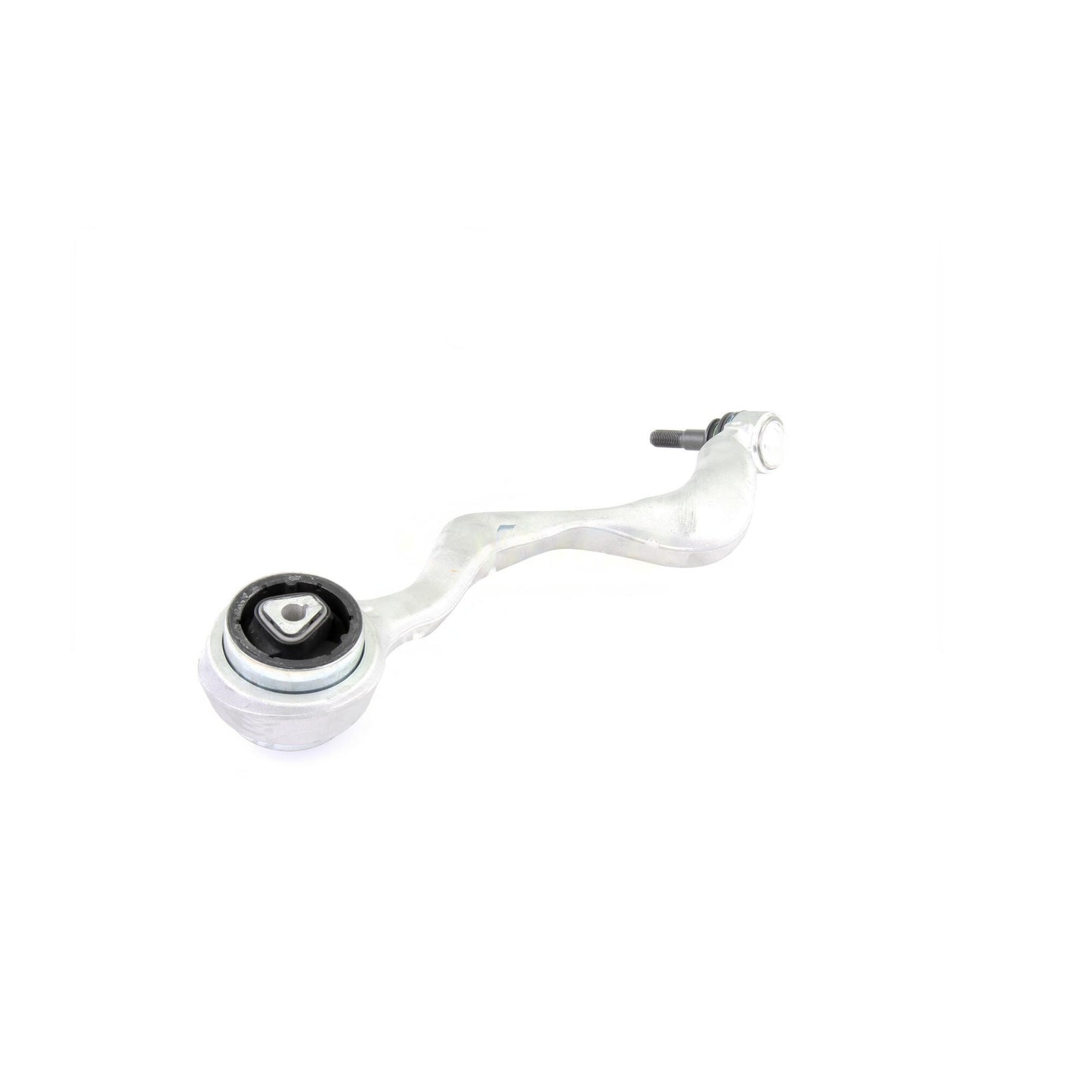 VAICO Suspension Control Arm V20-7159-1