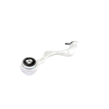 VAICO Suspension Control Arm V20-7159-1