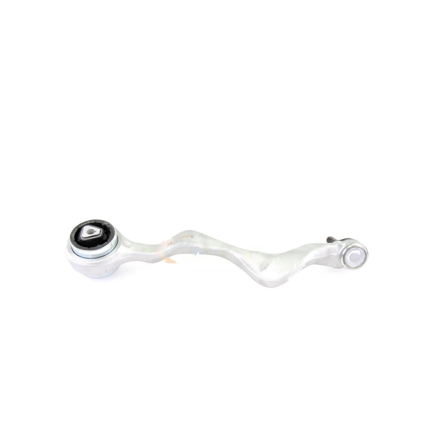 VAICO Suspension Control Arm V20-7159-1