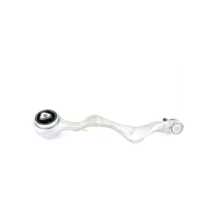 VAICO Suspension Control Arm V20-7159-1
