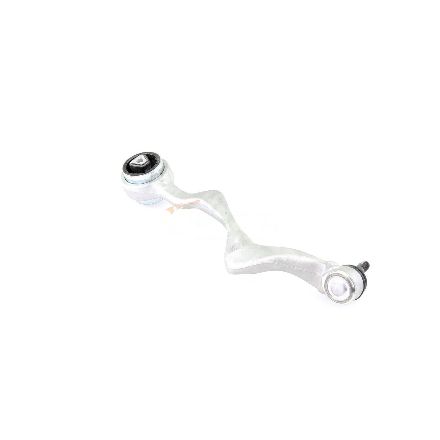 VAICO Suspension Control Arm V20-7159-1