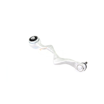VAICO Suspension Control Arm V20-7159-1