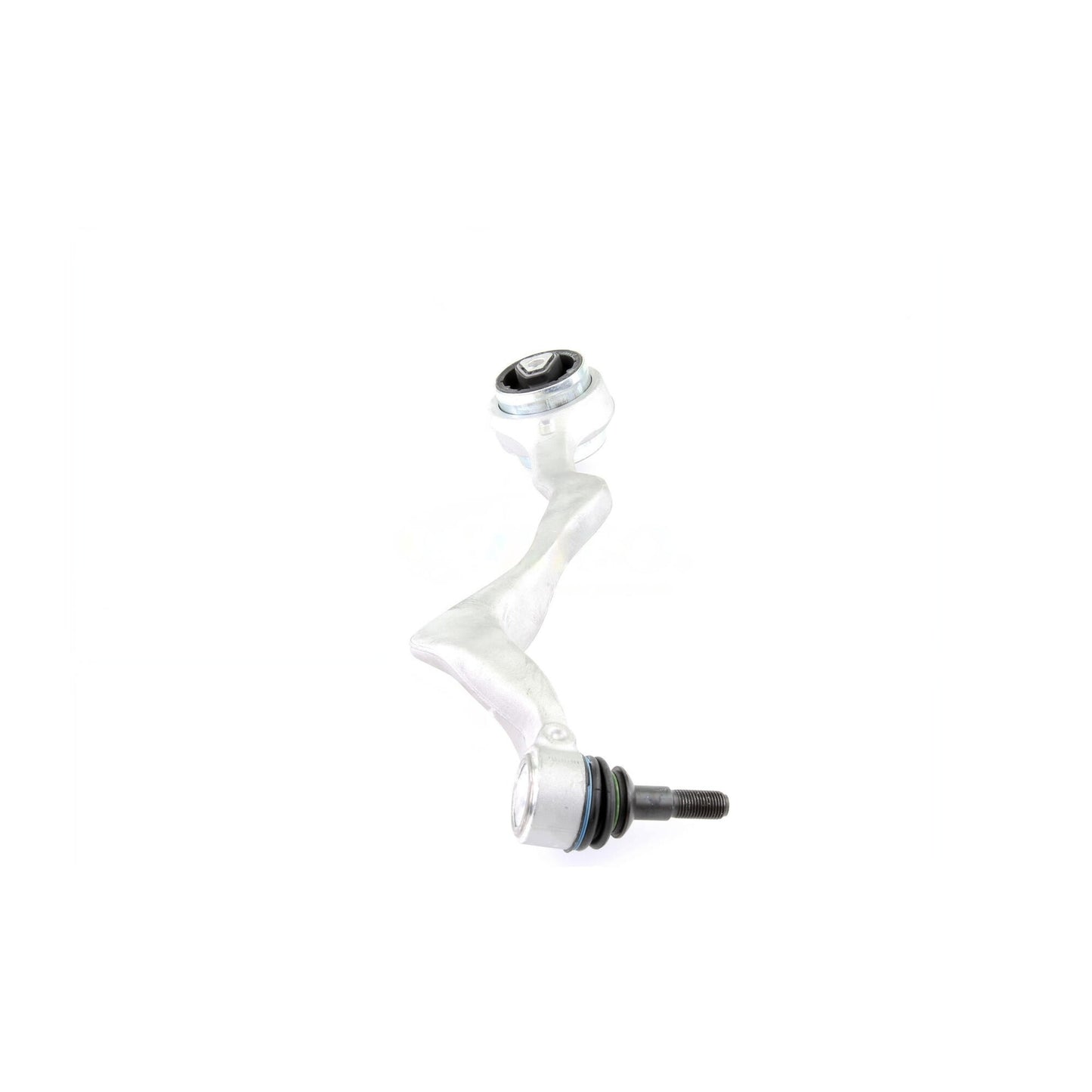 VAICO Suspension Control Arm V20-7159-1