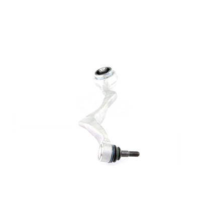 VAICO Suspension Control Arm V20-7159-1
