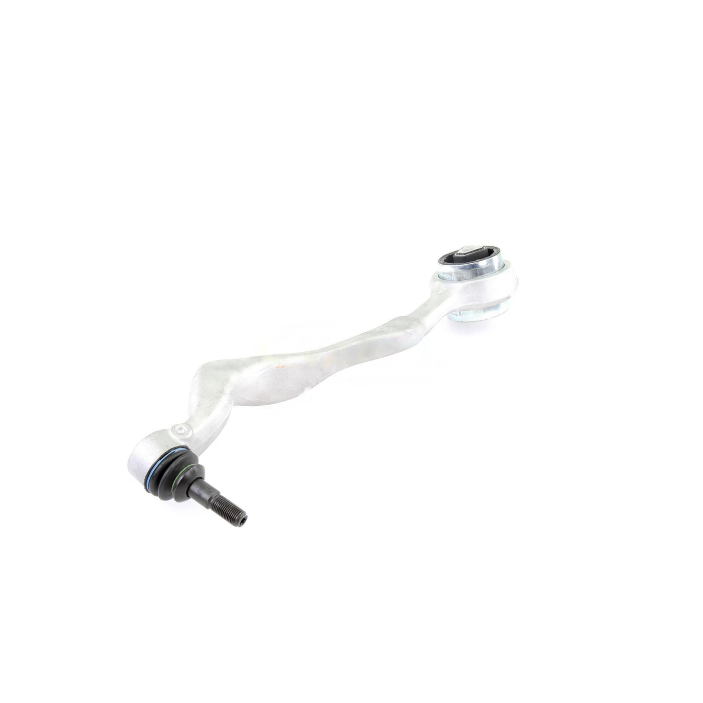 VAICO Suspension Control Arm V20-7159-1