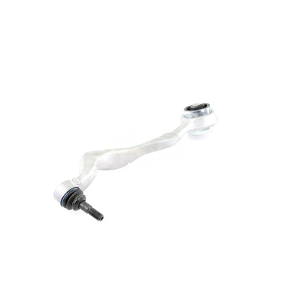 VAICO Suspension Control Arm V20-7159-1