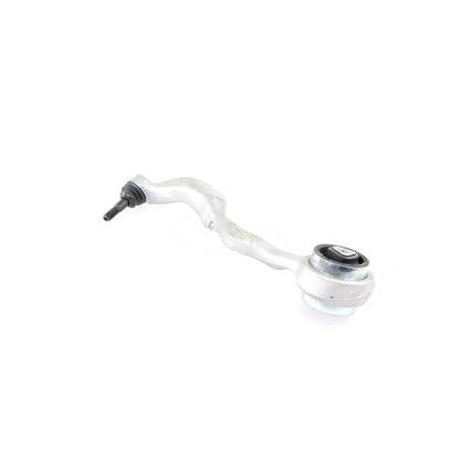 VAICO Suspension Control Arm V20-7159-1