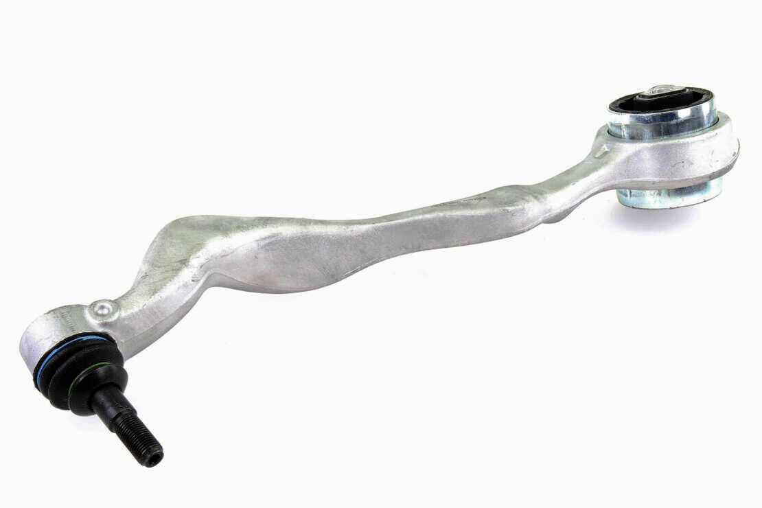 VAICO Suspension Control Arm V20-7159-1
