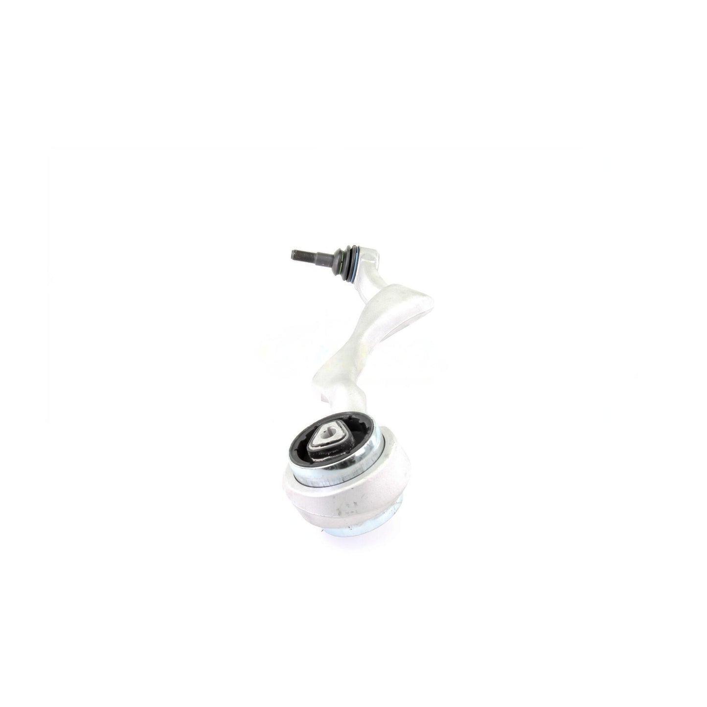 VAICO Suspension Control Arm V20-7160-1