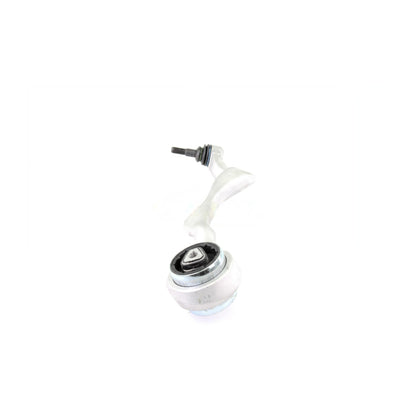 VAICO Suspension Control Arm V20-7160-1