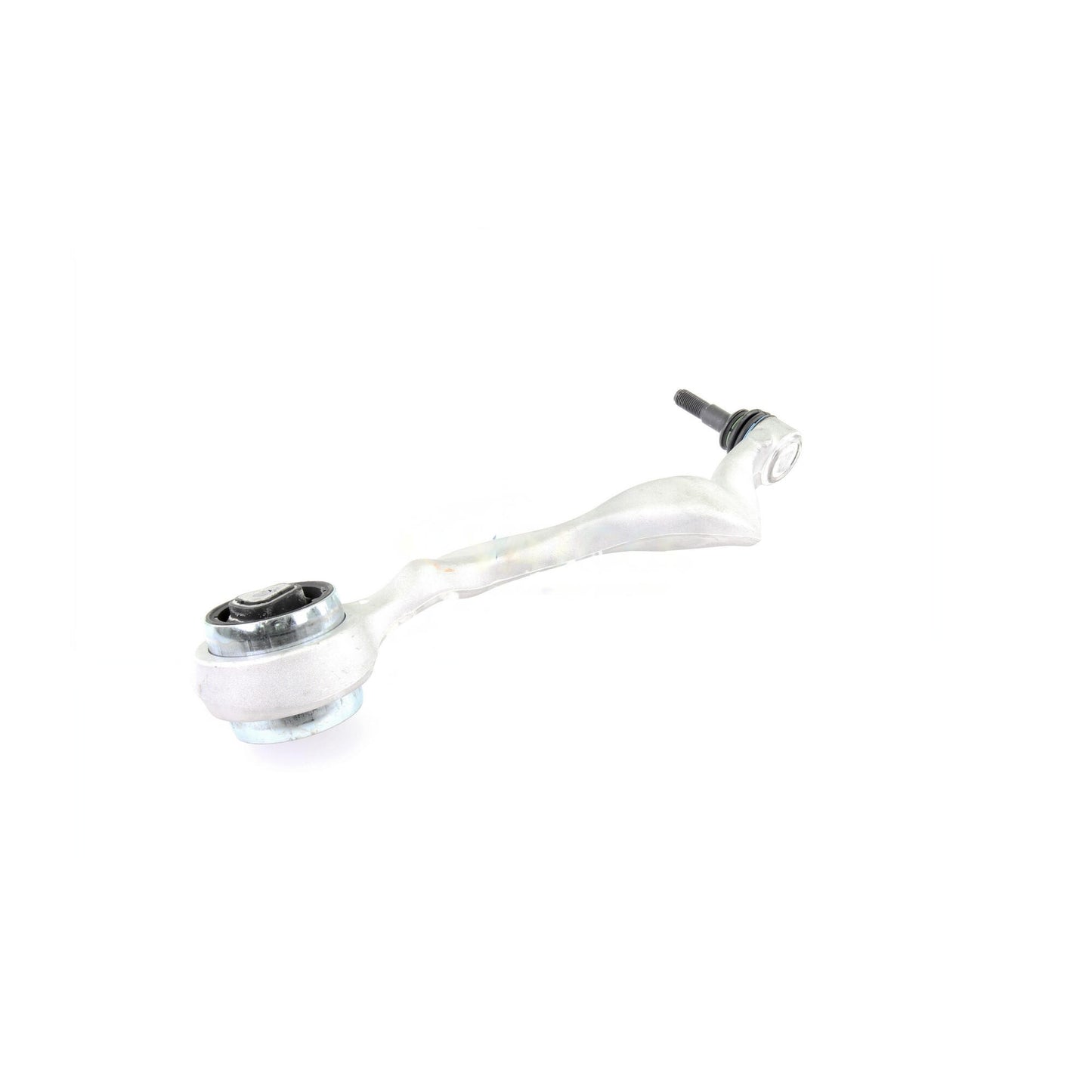 VAICO Suspension Control Arm V20-7160-1