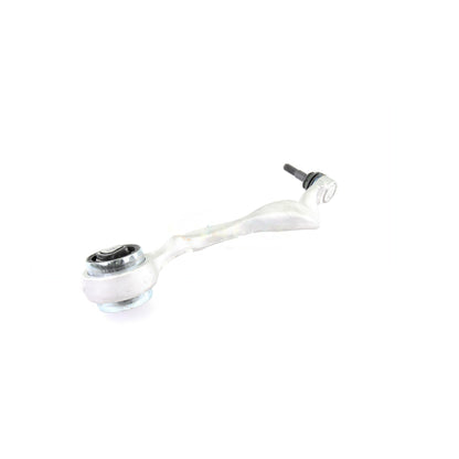 VAICO Suspension Control Arm V20-7160-1