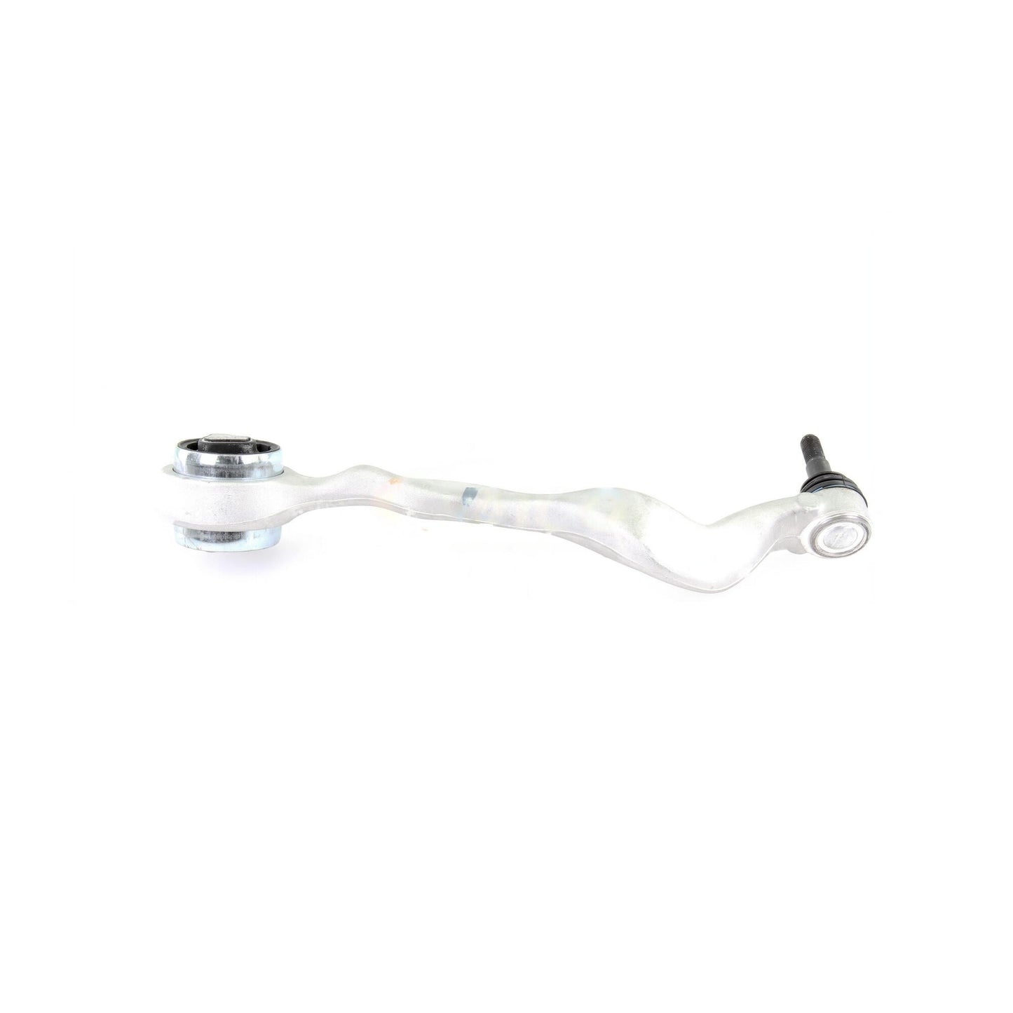 VAICO Suspension Control Arm V20-7160-1