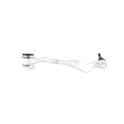 VAICO Suspension Control Arm V20-7160-1