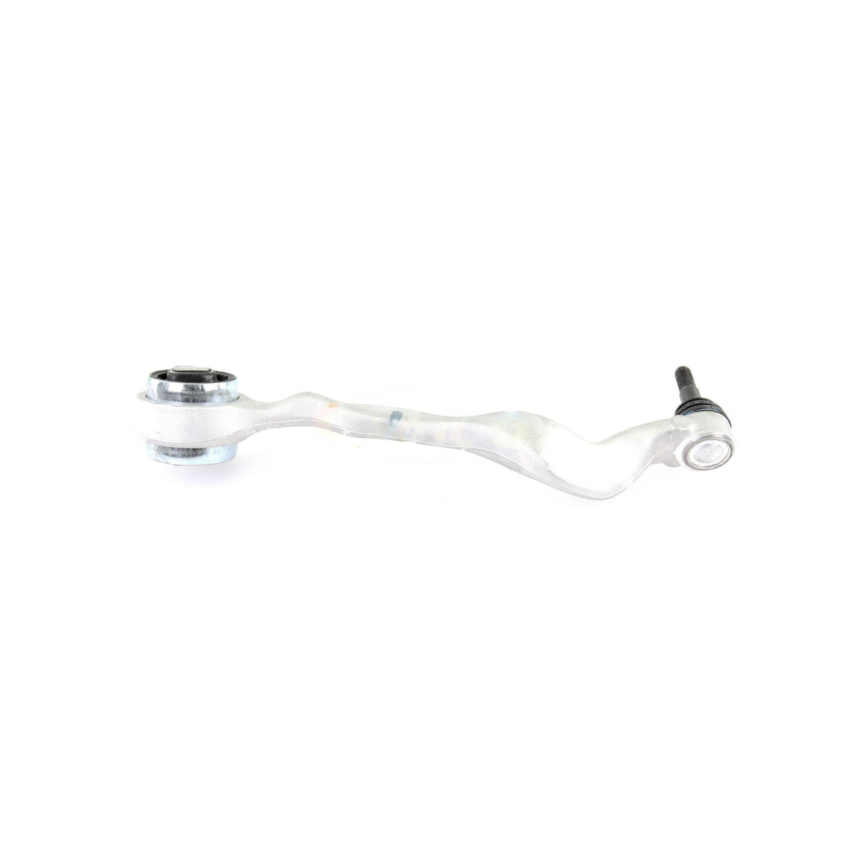 VAICO Suspension Control Arm V20-7160-1