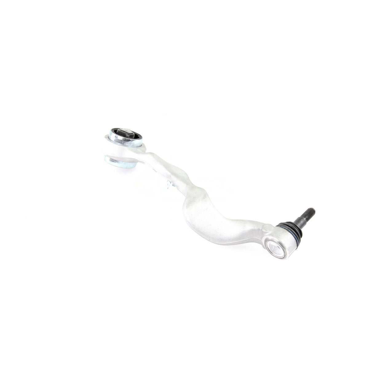 VAICO Suspension Control Arm V20-7160-1