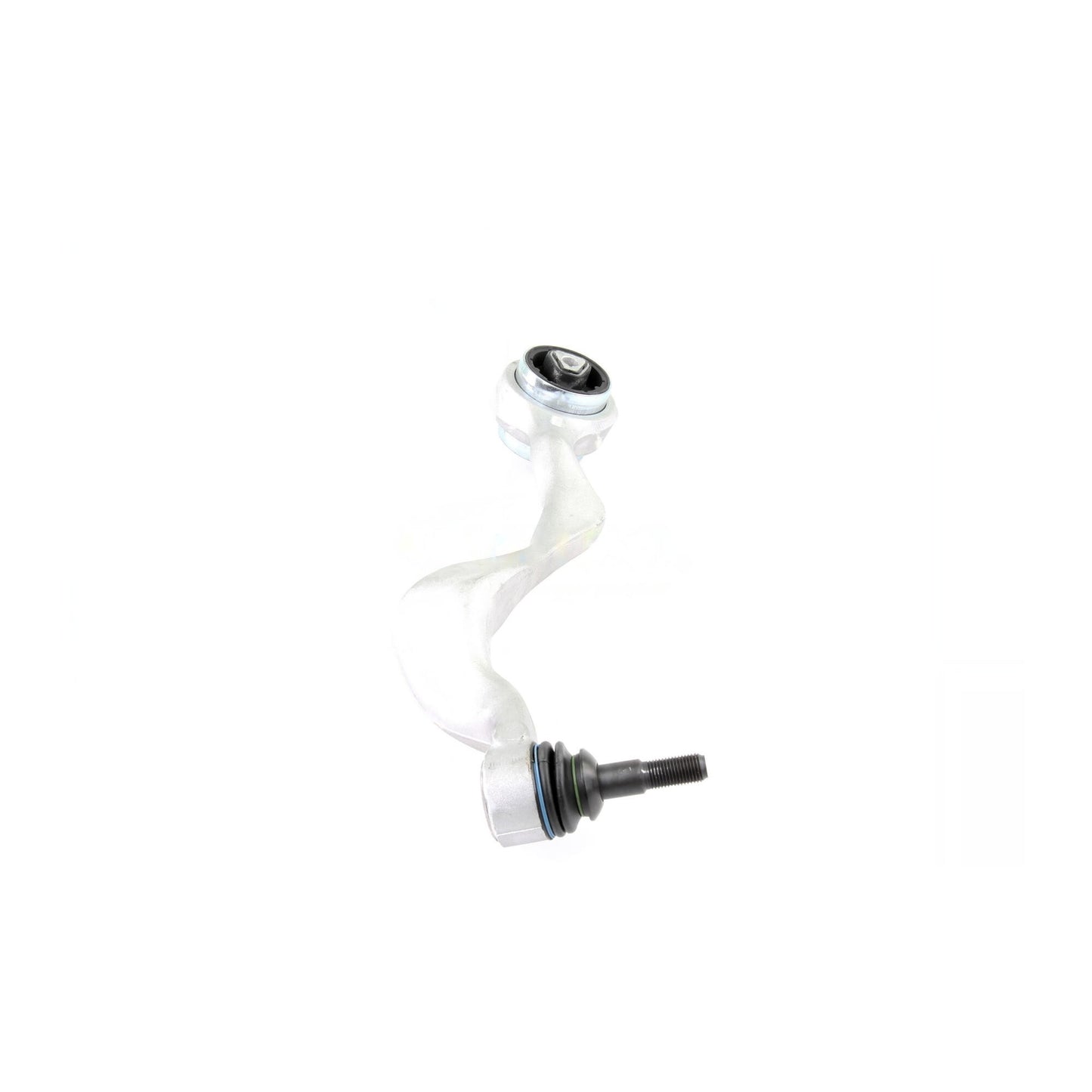 VAICO Suspension Control Arm V20-7160-1