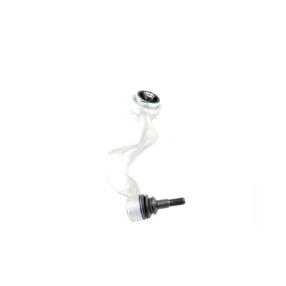 VAICO Suspension Control Arm V20-7160-1