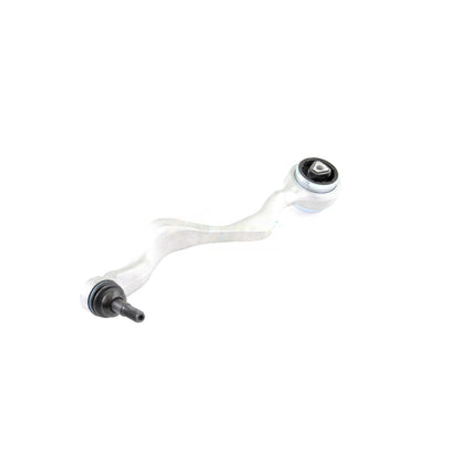 VAICO Suspension Control Arm V20-7160-1