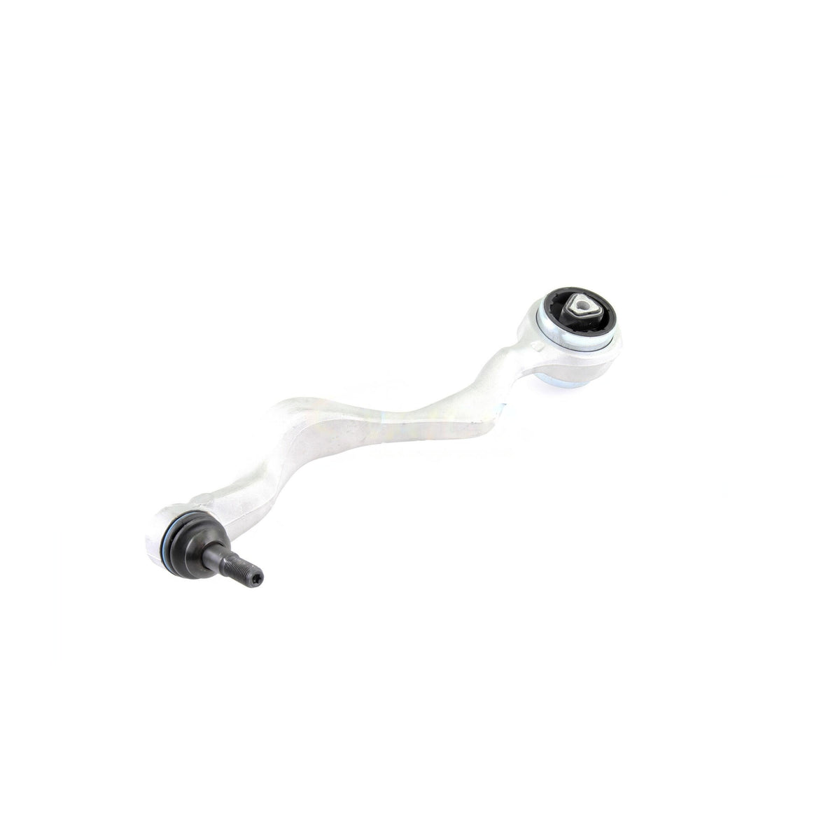 VAICO Suspension Control Arm V20-7160-1