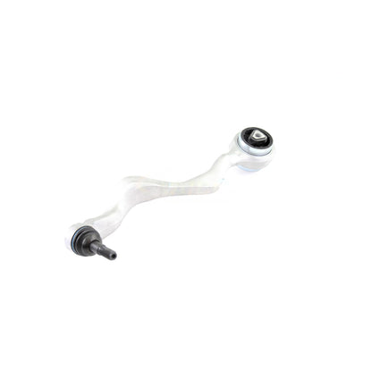 VAICO Suspension Control Arm V20-7160-1